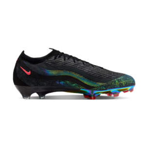 vapor 16 eiite fg alr max 95 fg