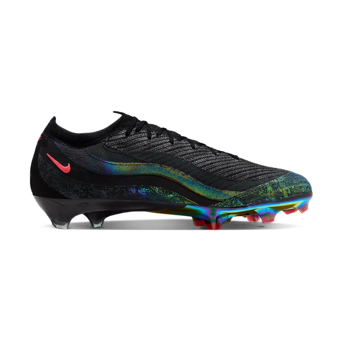 vapor 16 eiite fg alr max 95 fg vapor 16 eiite fg alr max 95 fg