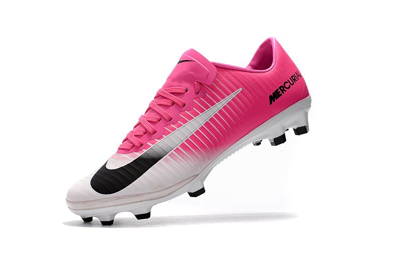 mercurial vapor 11 elite fg pink white mercurial vapor 11 elite fg pink white