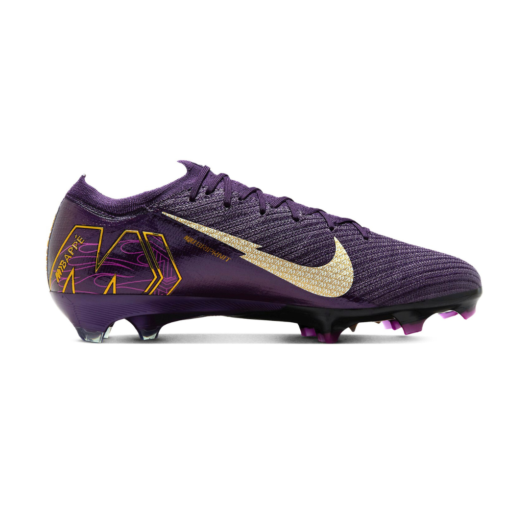 vapor 16 elite fg mbappe vapor 16 elite fg mbappe