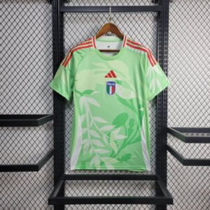 italy 2025 2026 away kit