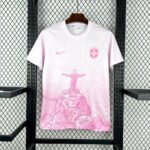 brazil "rio rose radiance" special kit