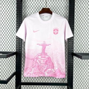 brazil "rio rose radiance" special kit