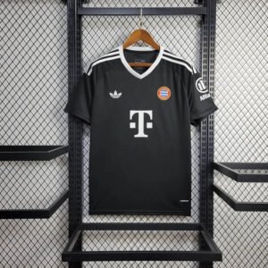 bayern munchen 2025 2026 away kit