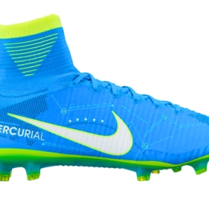 mercurial superfly 5 elite fg njr