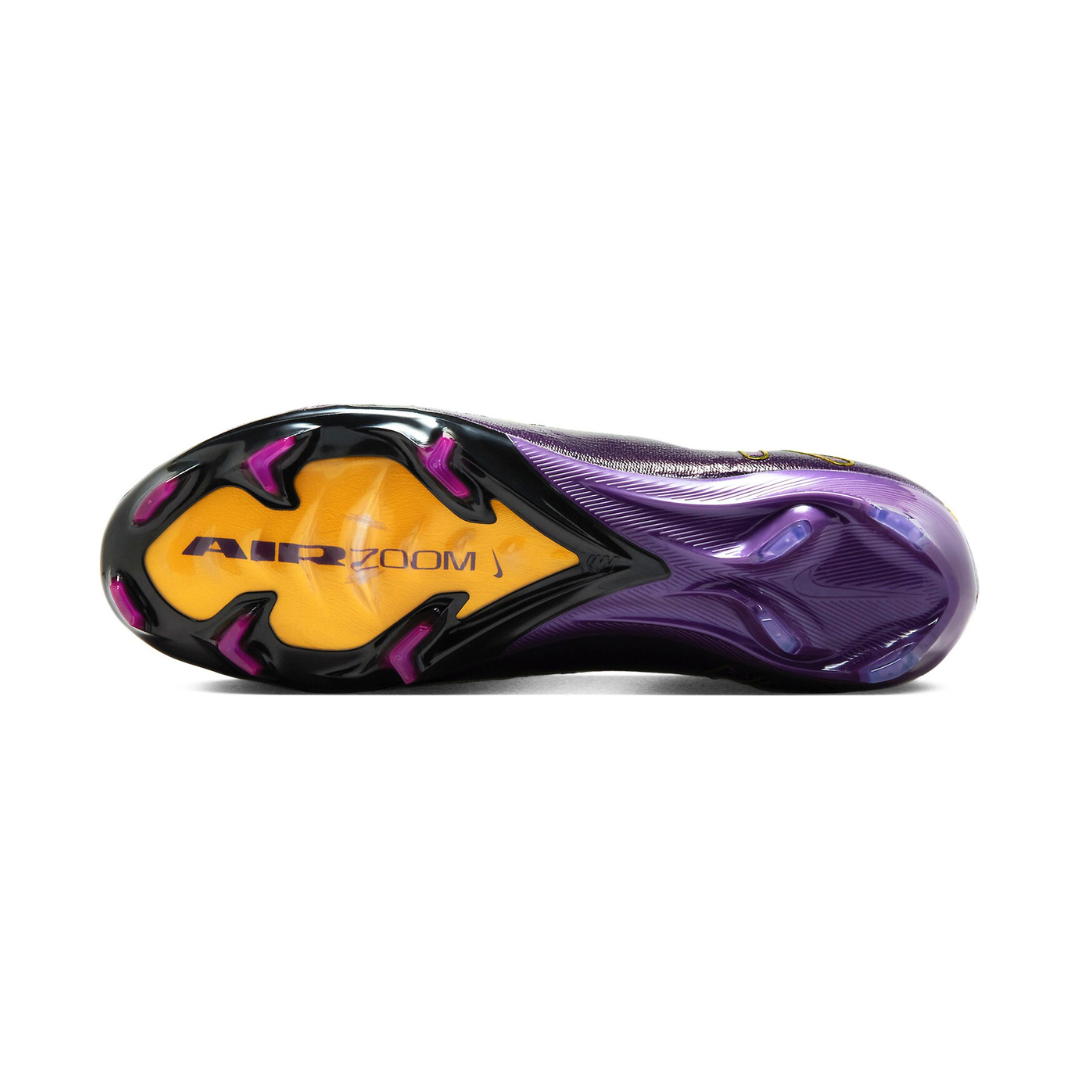 vapor 16 elite fg mbappe vapor 16 elite fg mbappe
