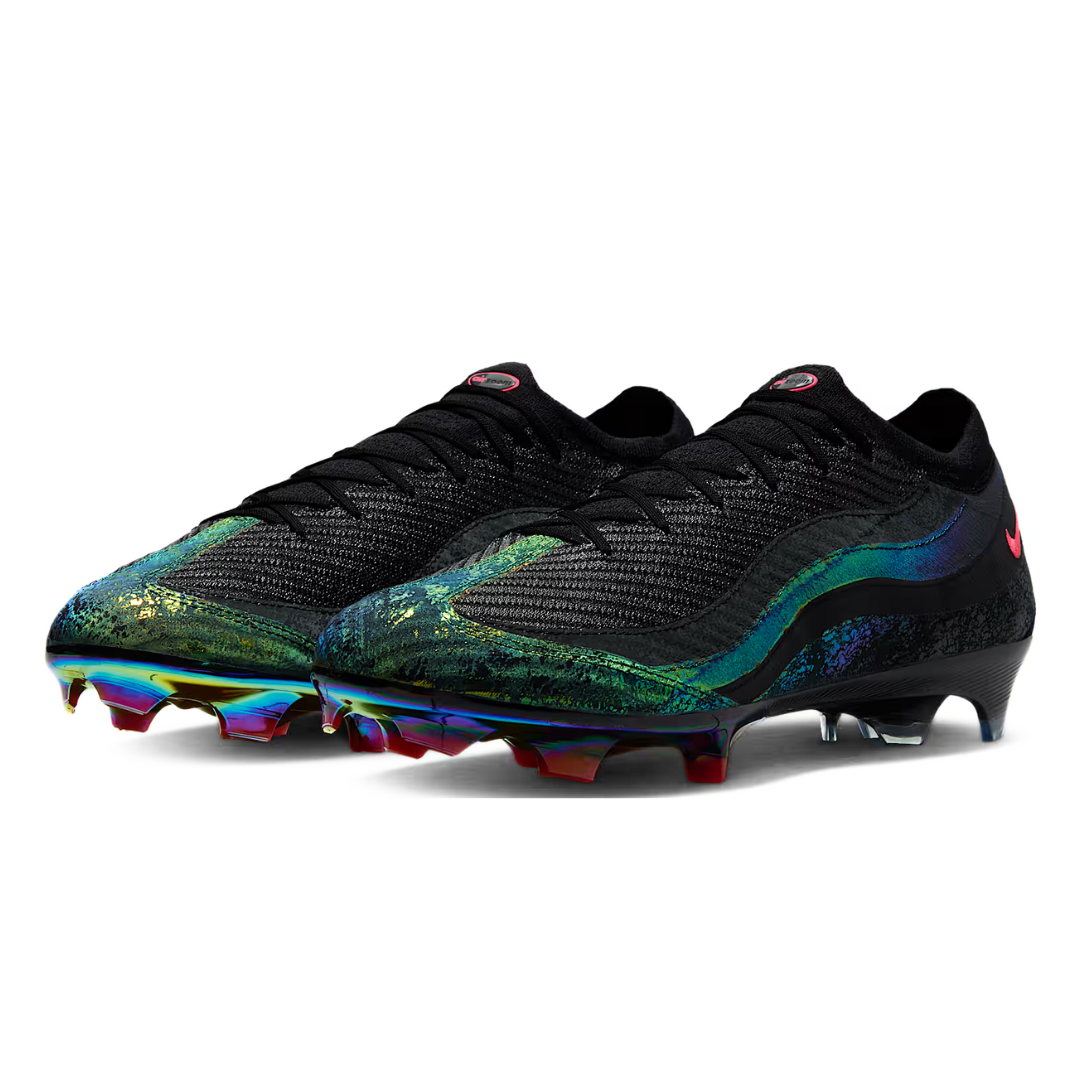 vapor 16 eiite fg alr max 95 fg vapor 16 eiite fg alr max 95 fg
