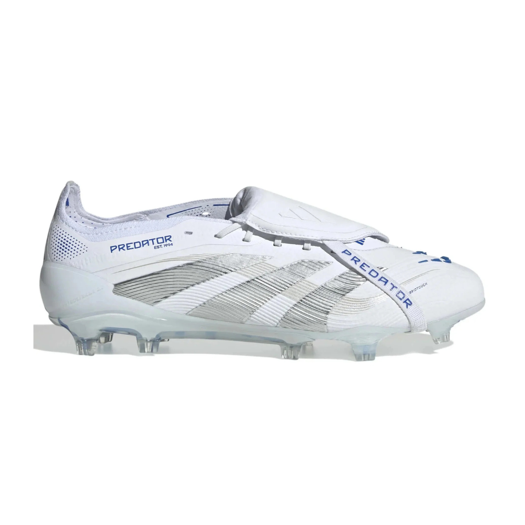 predator ft elite fg polar victory predator ft elite fg polar victory