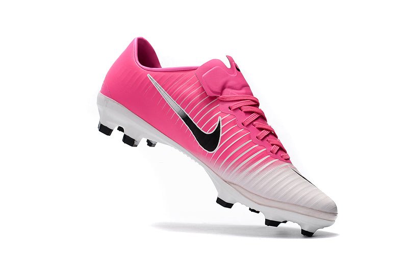mercurial vapor 11 elite fg pink white mercurial vapor 11 elite fg pink white