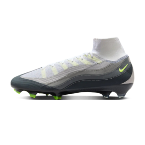 mercurial superfly 10 elite am95