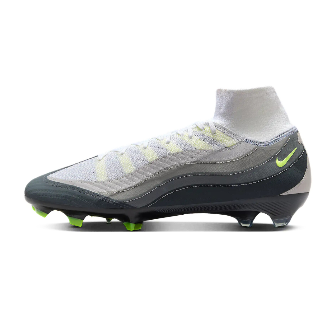 mercurial superfly 10 elite am95 mercurial superfly 10 elite am95
