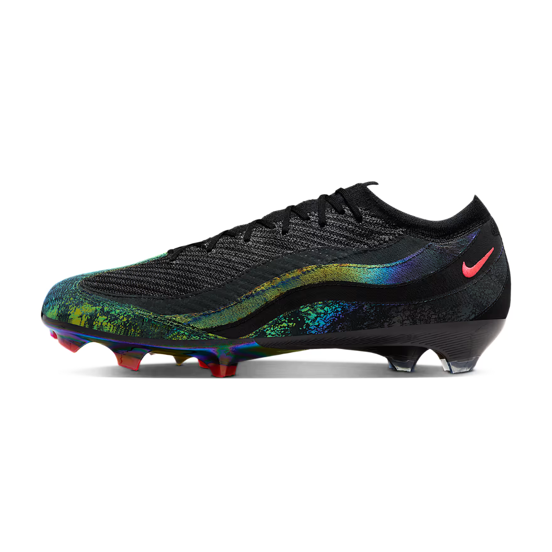 vapor 16 eiite fg alr max 95 fg vapor 16 eiite fg alr max 95 fg