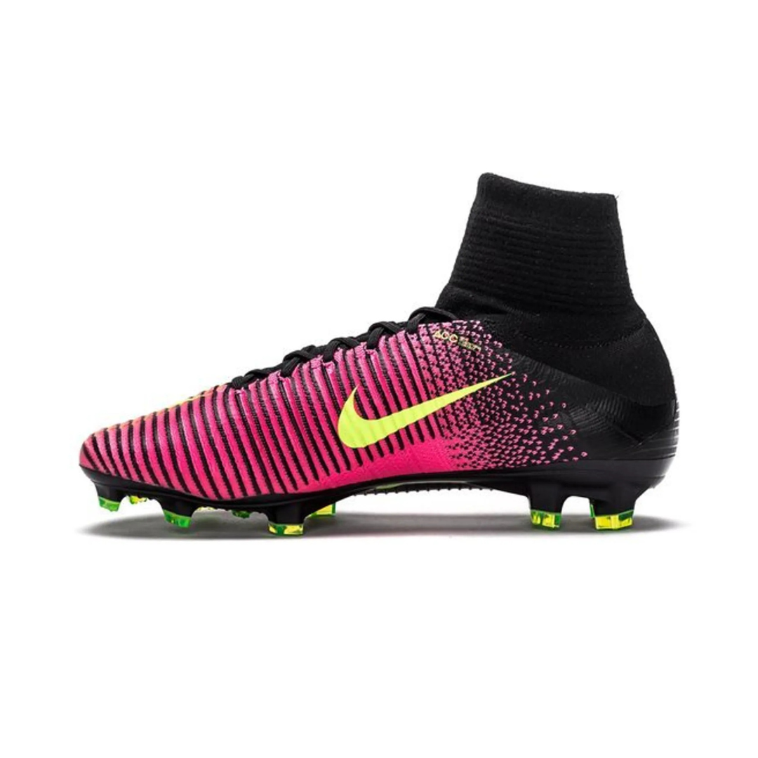 mercurial superfly 5 elite fg mercurial superfly 5 elite fg