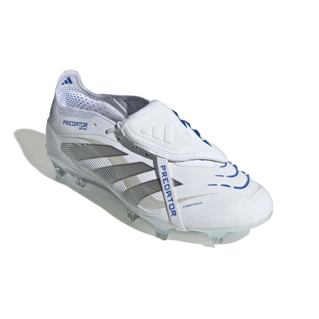 predator ft elite fg polar victory predator ft elite fg polar victory