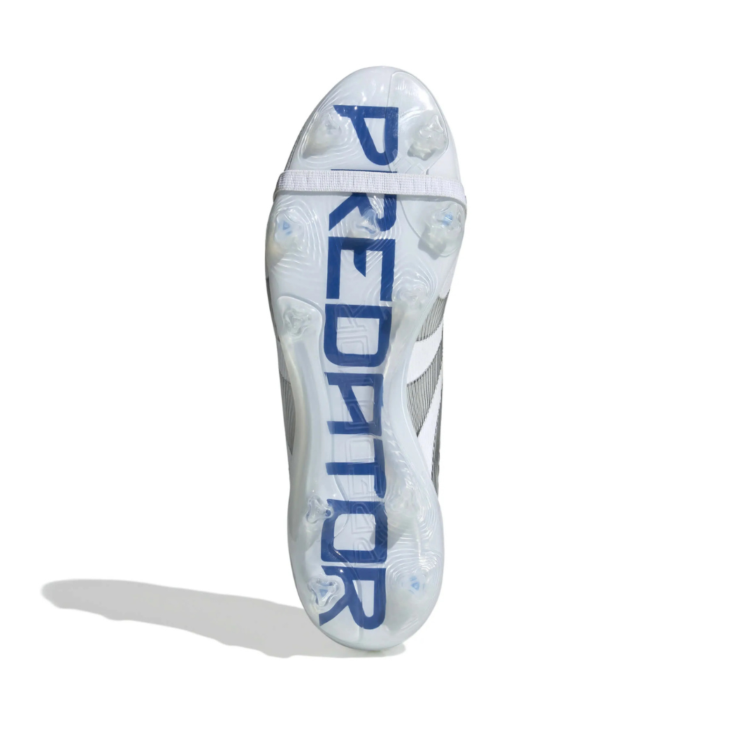 predator ft elite fg polar victory predator ft elite fg polar victory