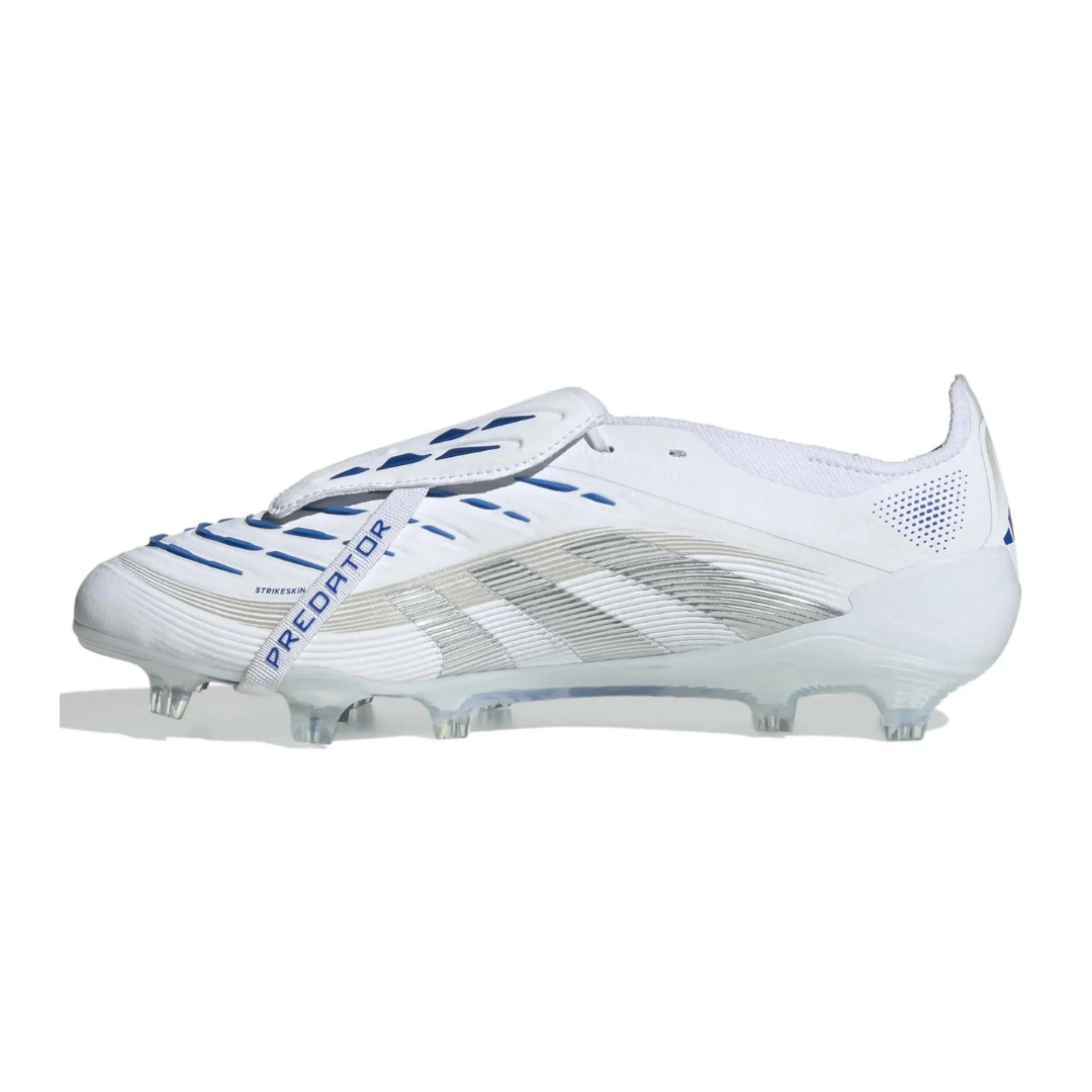 predator ft elite fg polar victory predator ft elite fg polar victory