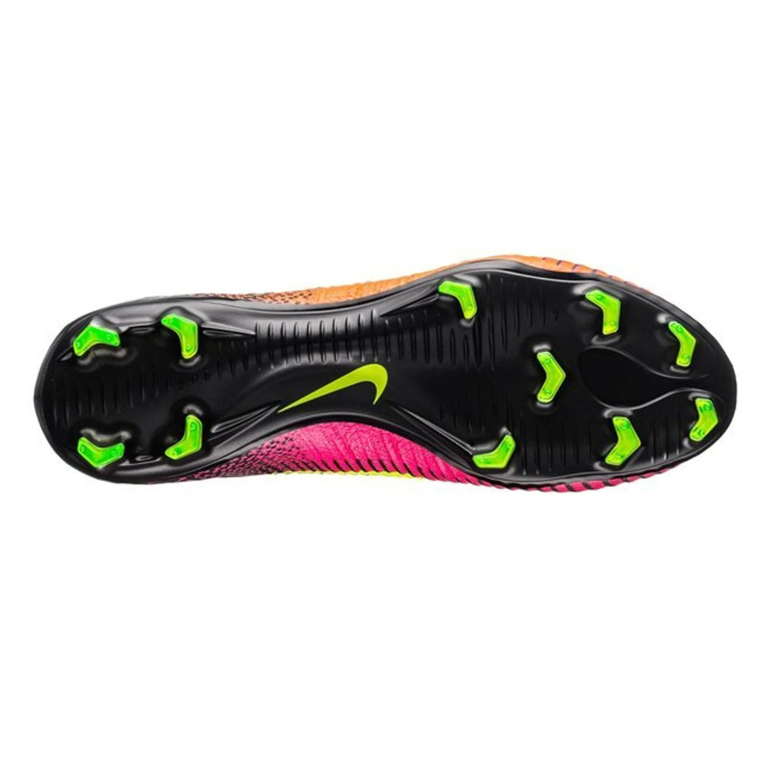 mercurial superfly 5 elite fg mercurial superfly 5 elite fg